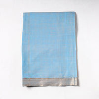 handloom cotton fabric