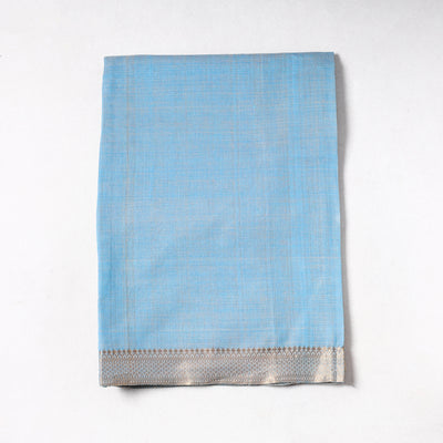 handloom cotton fabric