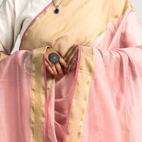 maheshwari dupatta