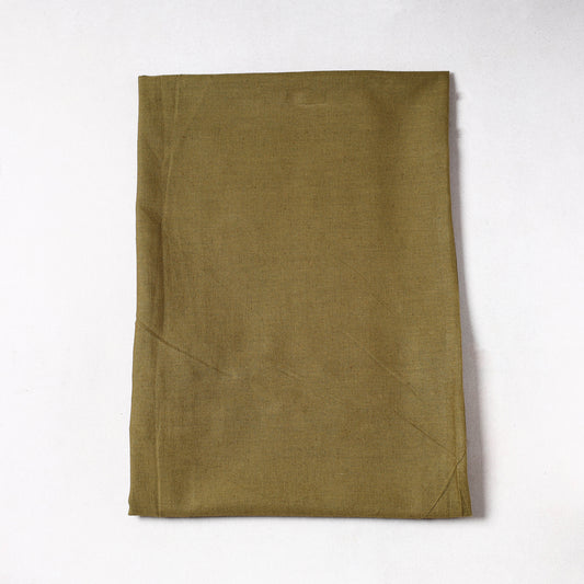 Jhiri Pure Handloom Cotton Precut Fabric (1 meter) 24
