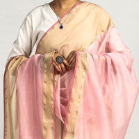 maheshwari dupatta