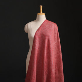 Acrylic Fine Wool Fabric (Width - 42 in) 82