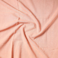 handloom cotton fabric