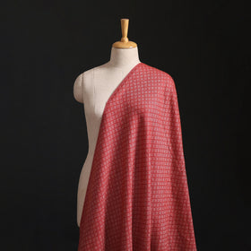 Acrylic Fine Wool Fabric (Width - 42 in) 80