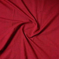 handloom cotton fabric