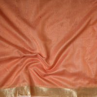 Chanderi Silk Fabric