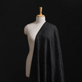 Acrylic Fine Wool Fabric (Width - 42 in) 91