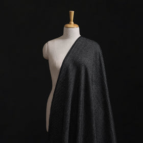 Acrylic Fine Wool Fabric (Width - 42 in) 90