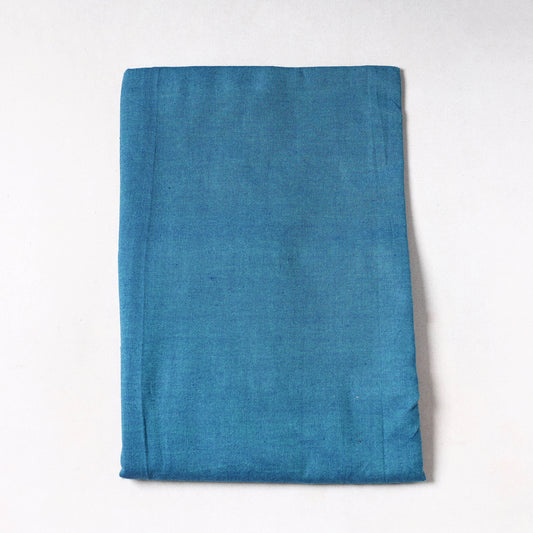 Jhiri Pure Handloom Cotton Precut Fabric (1.65 meter) 28