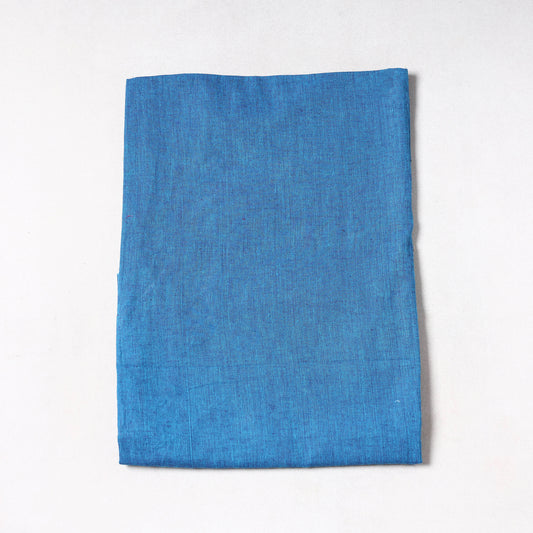 Jhiri Pure Handloom Cotton Precut Fabric (1 meter) 30