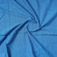 handloom cotton fabric