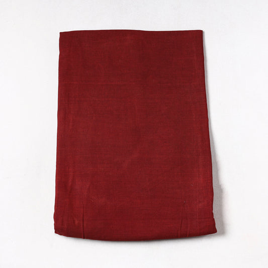 Jhiri Pure Handloom Cotton Precut Fabric (1.8 meter) 32