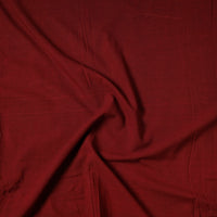 handloom cotton fabric