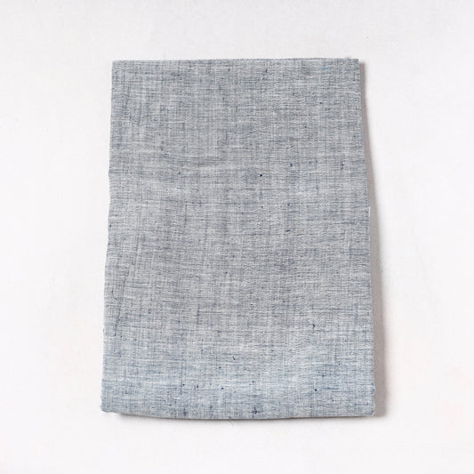 Jhiri Pure Handloom Cotton Precut Fabric (1.25 meter) 33