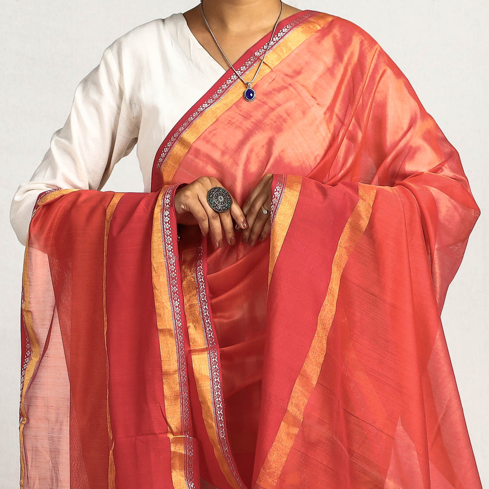 maheshwari dupatta