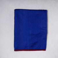 plain silk fabric 