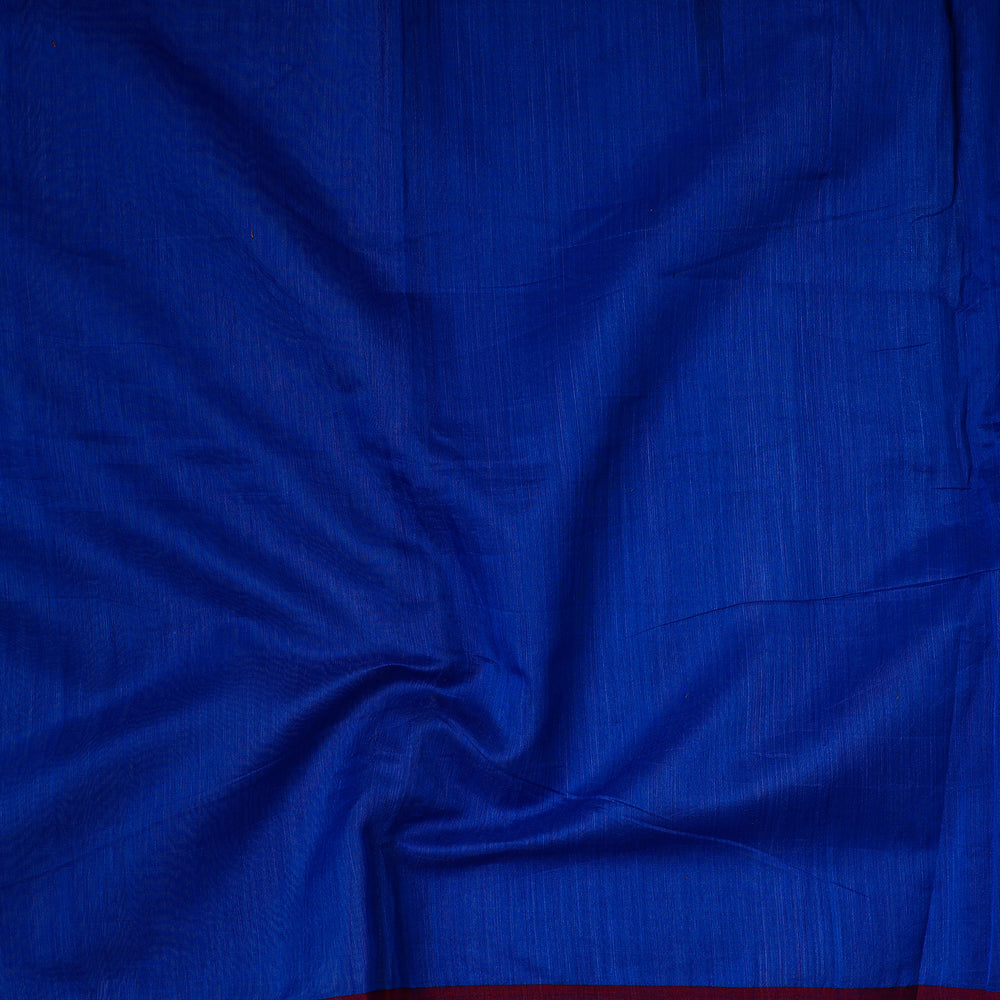 plain silk fabric 