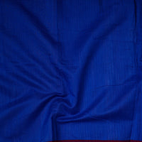 plain silk fabric 