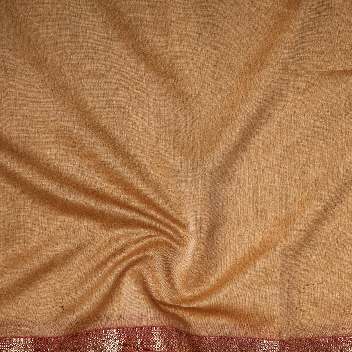 chanderi silk fabric