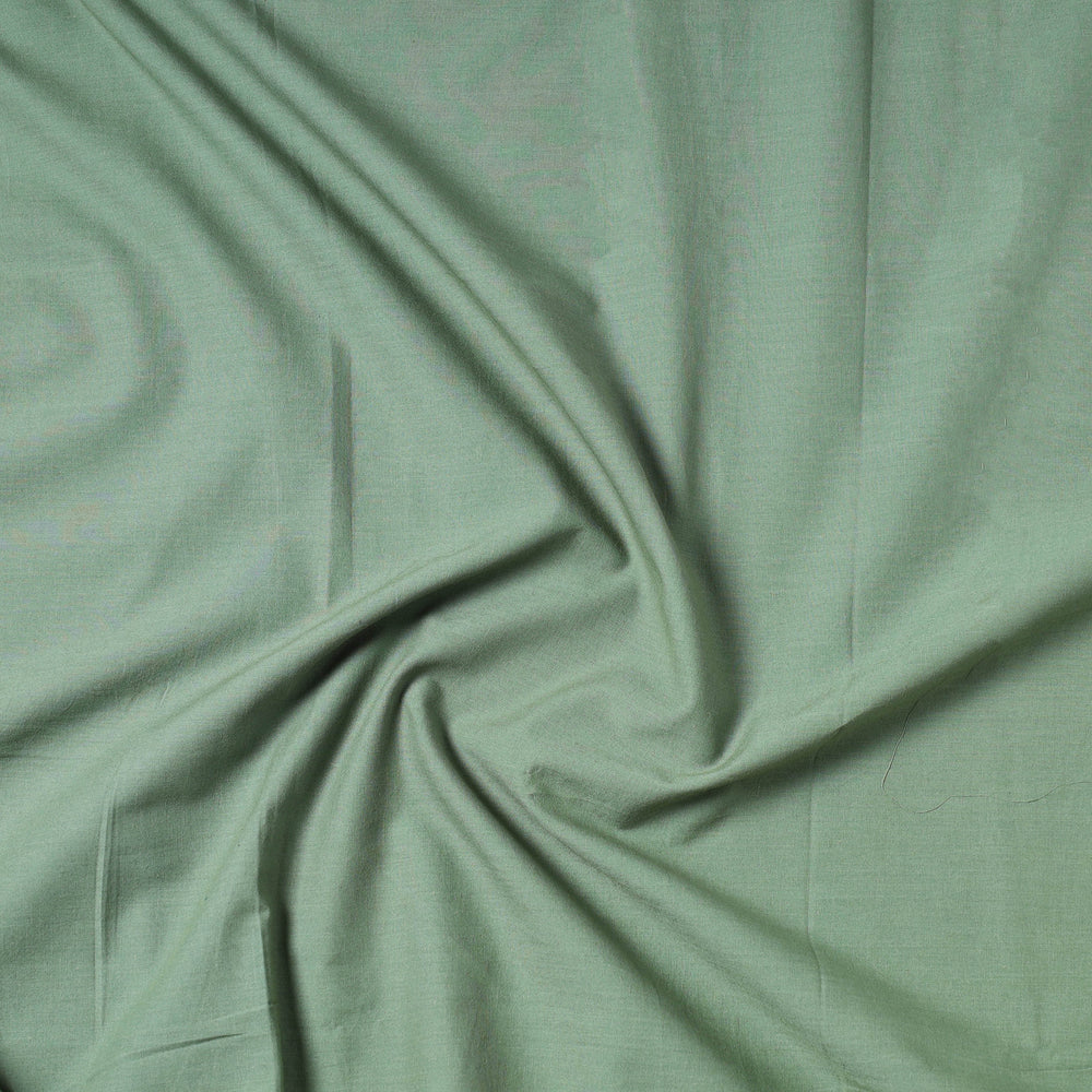 plain cotton fabric 