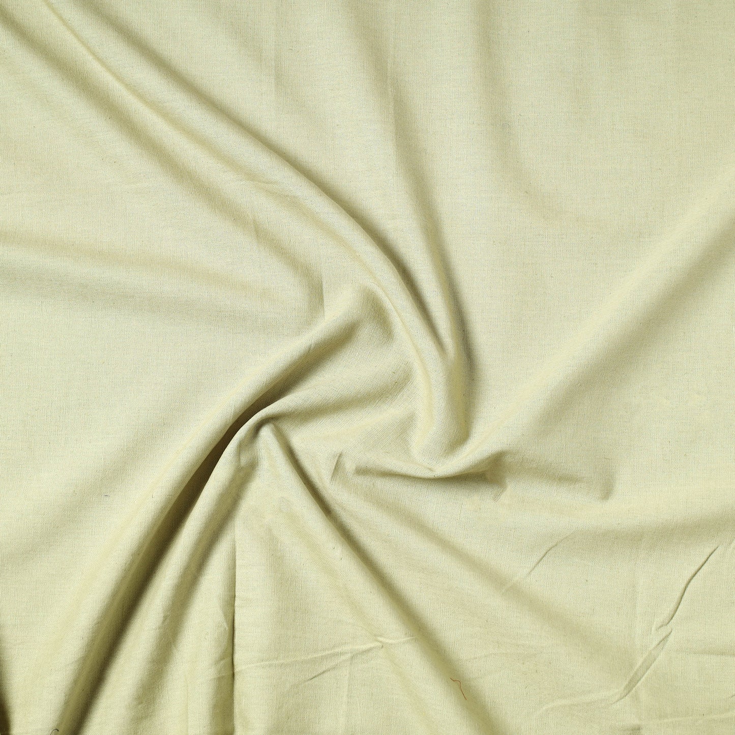 plain cotton fabric 