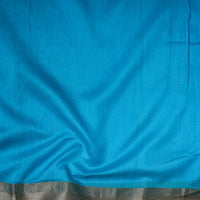 plain silk fabric 