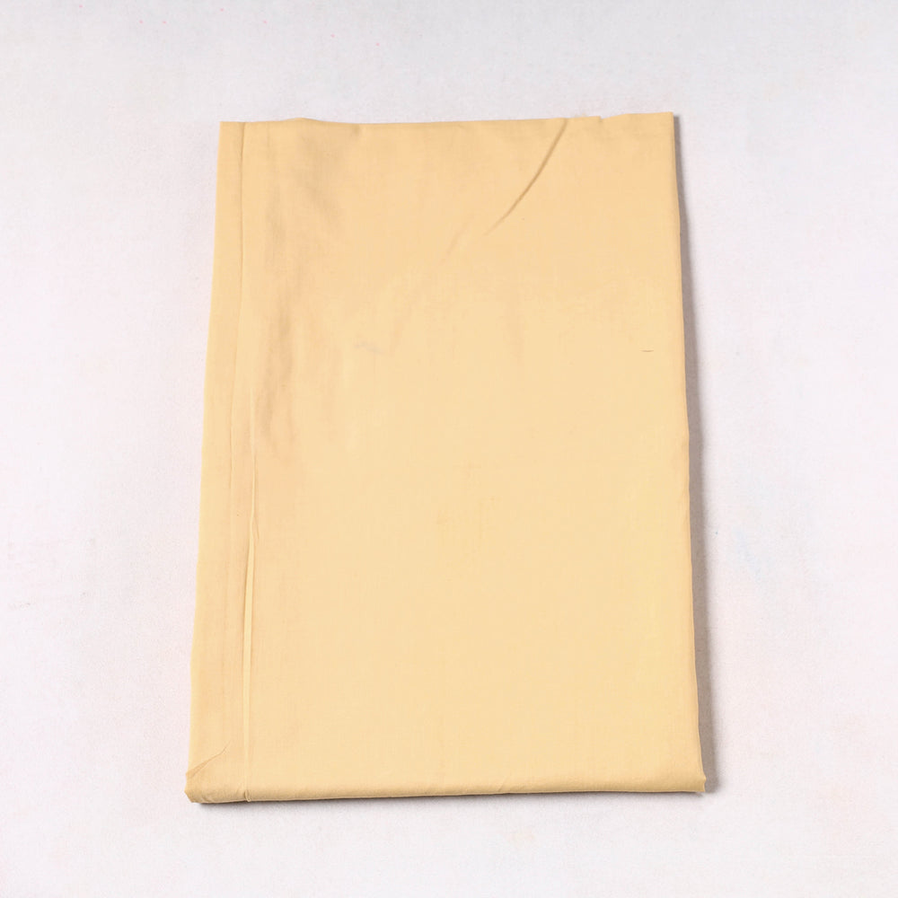 plain cotton fabric 