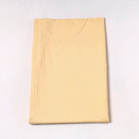 plain cotton fabric 