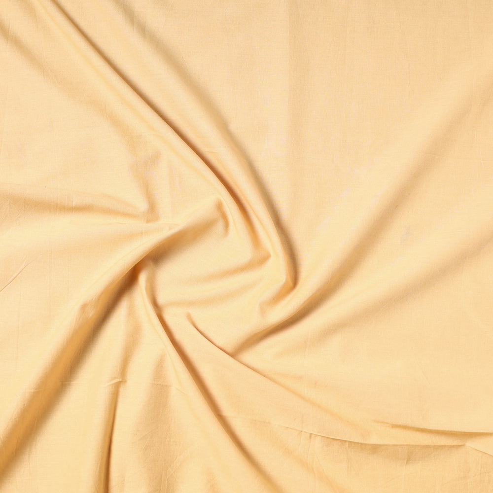 plain cotton fabric 