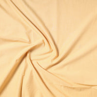 plain cotton fabric 