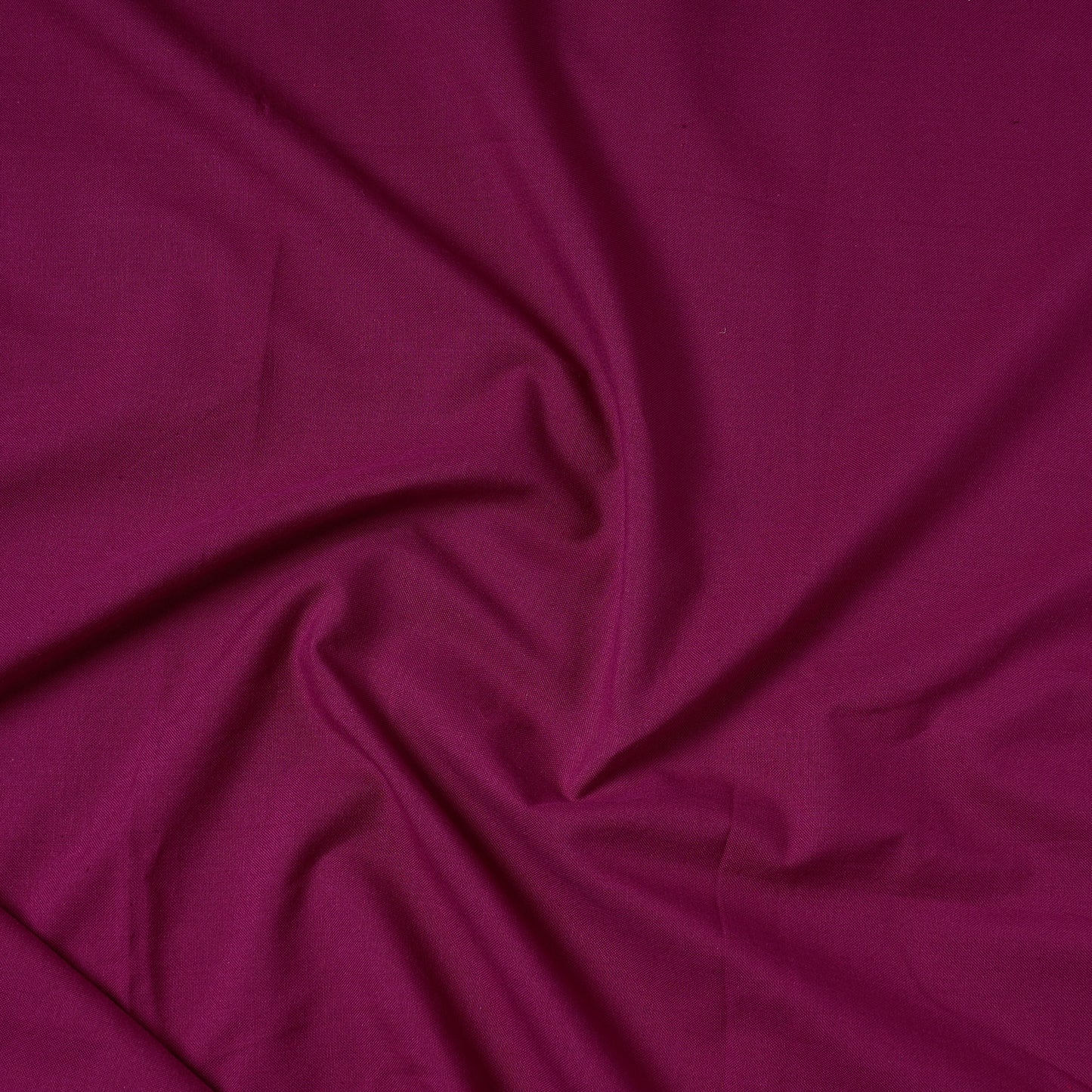 plain cotton fabric 