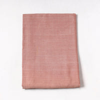 plain cotton fabric 