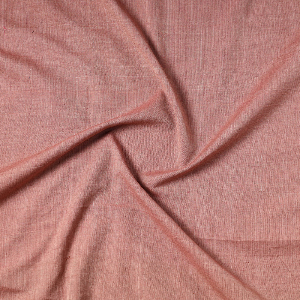 plain cotton fabric 