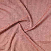 plain cotton fabric 