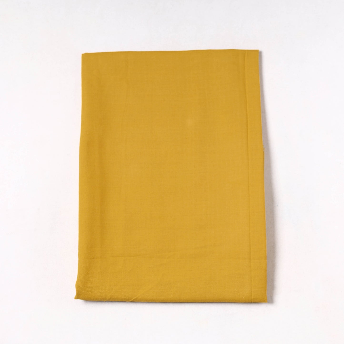 plain cotton fabric 