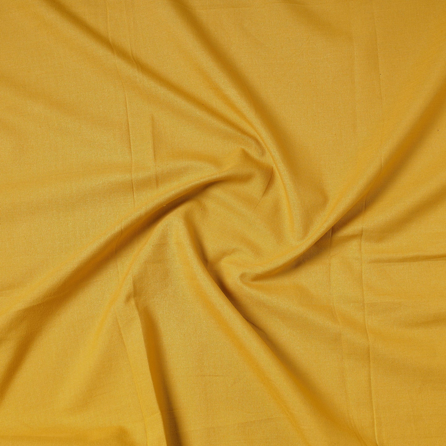 plain cotton fabric 