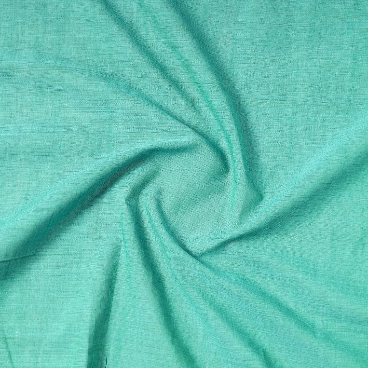 plain cotton fabric 