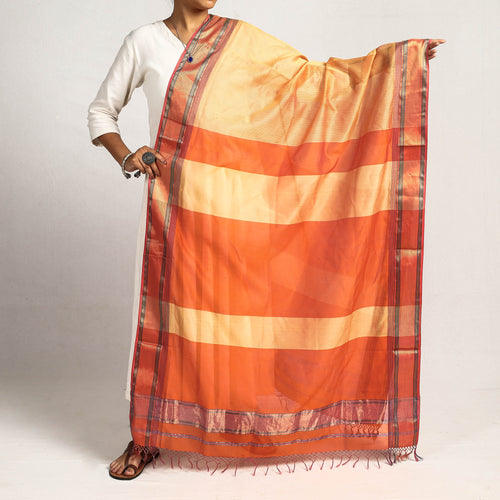 maheshwari dupatta