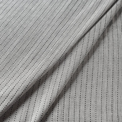 jacquard fabric