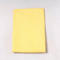 plain cotton fabric 