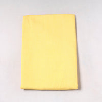 plain cotton fabric 