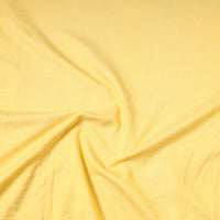 plain cotton fabric 