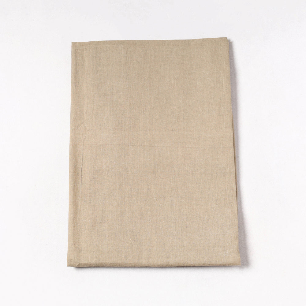 plain cotton fabric 