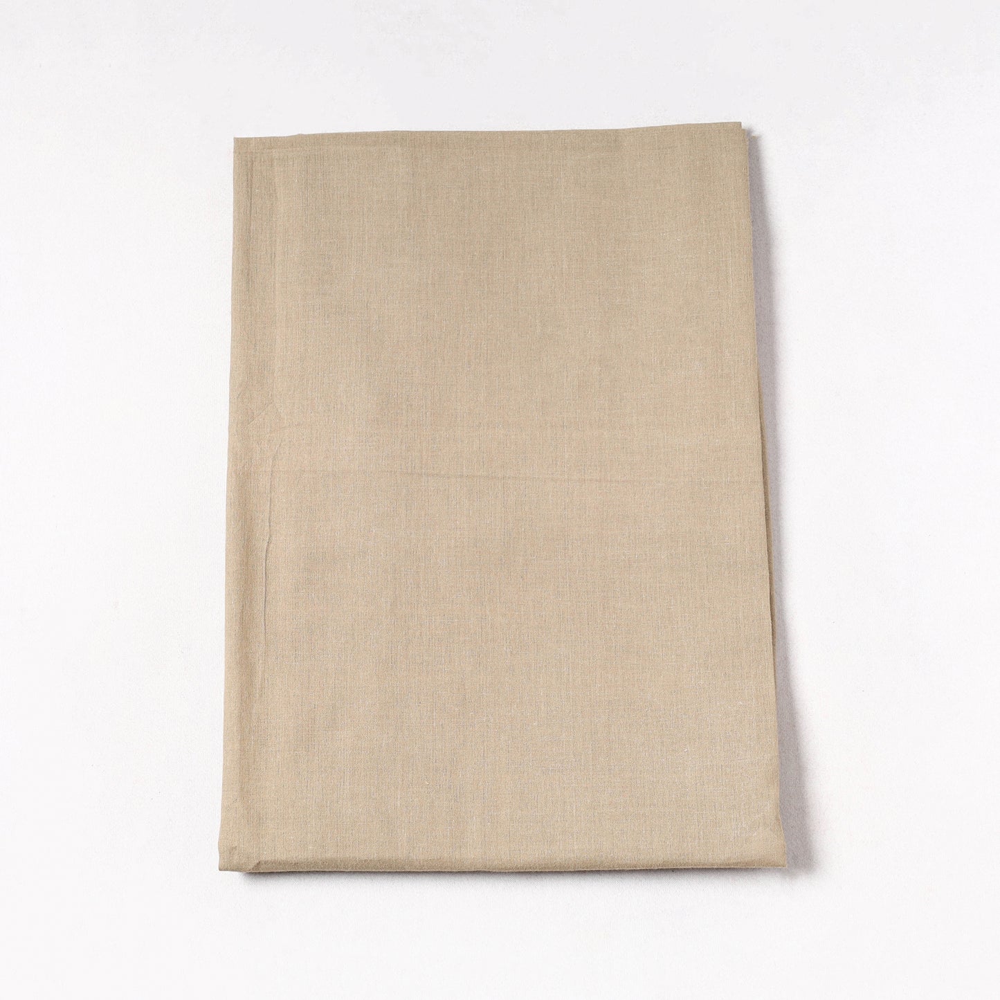 plain cotton fabric 