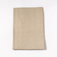 plain cotton fabric 