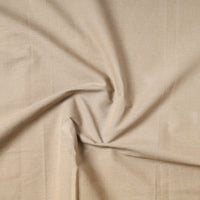 plain cotton fabric 