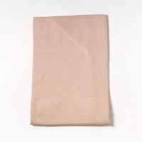 plain cotton fabric 