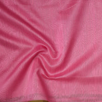 plain silk fabric 