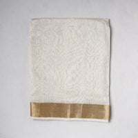 plain silk fabric 