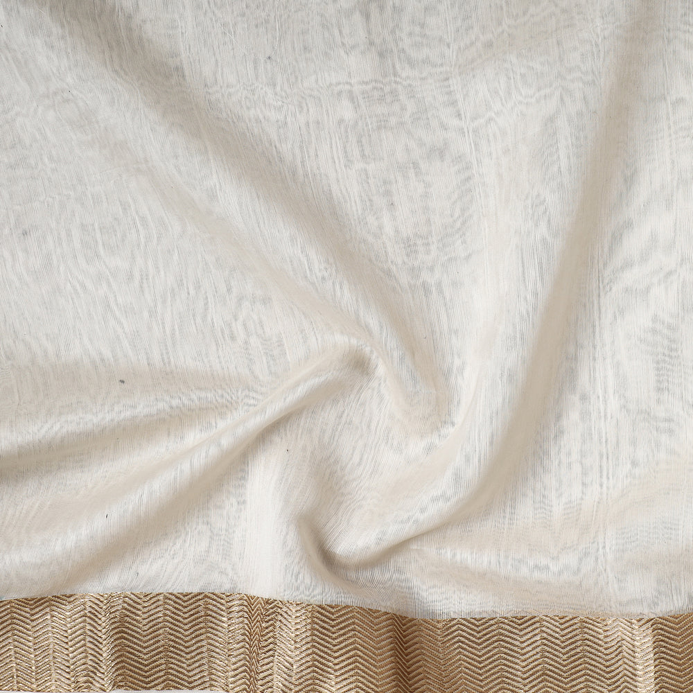 plain silk fabric 